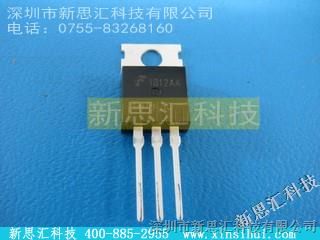 ƹӦFAIRCHILD/LM7915CT,˼Ƽ