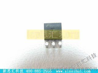 FAIRCHILD/FDD6296۸ FAIRCHILD,FDD6296,˼Ƽ