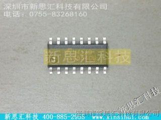 FAIRCHILDML6554CU˼