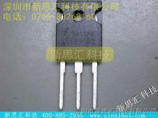 FAIRCHILDIRFP9150N˼