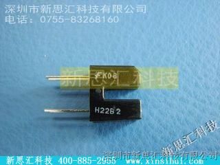 ˼ƼFAIRCHILDH22B2