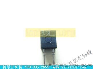 QSE114/FAIRCHILD۸, FAIRCHILD,QSE114,˼Ƽ