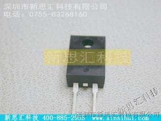 FAIRCHILD/FFPF05U60STU۸ FAIRCHILD,FFPF05U60STU,˼Ƽ