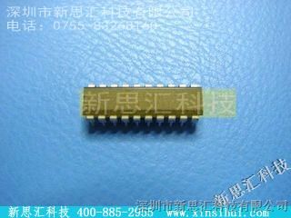 FAIRCHILDML4826CP2˼