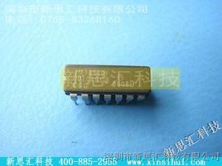 M38510/00104BCB/FAIRCHILD۸, FAIRCHILD,M38510/00104BCB,˼Ƽ