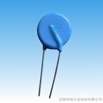 14D331Kѹ|ͻ|ѹ|331KD14