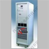 140KW-宽电压输入高功率AC/DC电源(AC170V-AC500V) 可调压/调流