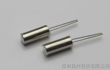 ӦYXC 3080Դ 25MHZ Բ徧