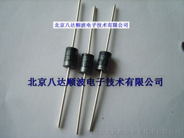 ӦIRԭװ90SQ035Фػ DO-204AR