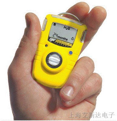 ӦBW Gas Alert Clip Extreme ά
