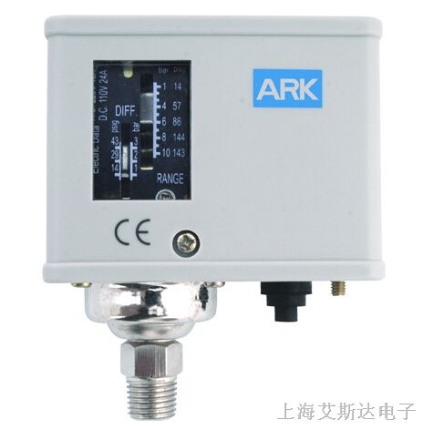 供应韩国ARK 水分分离器 KAMG250~850 调压阀\油雾分离器