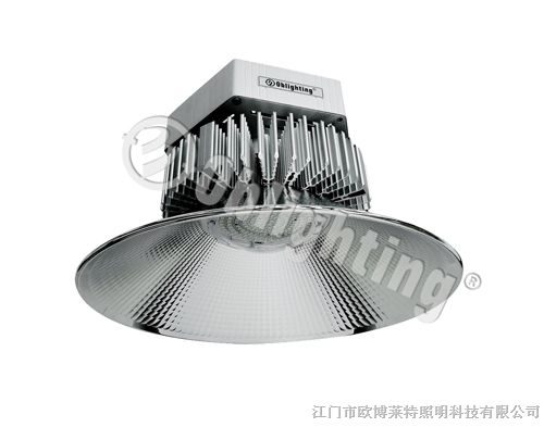 LED工矿灯H02A 80-250WLED工矿灯节能照明灯