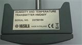 原装芬兰Vaisala维萨拉HMD60Y温湿度变送器 管道式温湿度变送器
