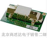 供应安费诺T6613-F流通式二氧化碳传感器,量程可选