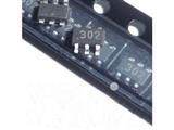 代理如韵CN302电压检测芯片CN302