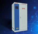 YJS系列单相智能EPS应急电源0.5-15KW(30-180分钟)