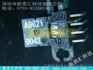 AGILENT/【AEDS-9621#P10】价格 AGILENT,AEDS-9621#P10,新思汇科技