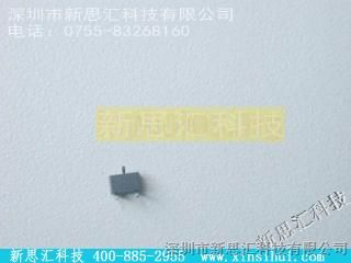 AGILENT/【HSMP-389E-TR1】价格 AGILENT,HSMP-389E-TR1,新思汇科技