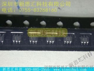 【MGA82563BLK】/AGILENT价格,参数 AGILENT,MGA82563BLK,新思汇科技