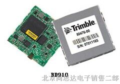 供应供应trimble 天宝 全球导航卫星系统