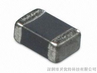 供应贴片铁氧体磁珠BACW1210 SMD电感