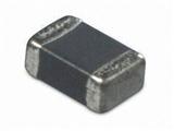 贴片铁氧体磁珠BACW1210 SMD电感磁珠