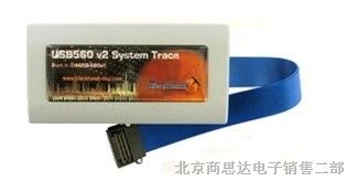 供应BH-USB-560v2 仿真器