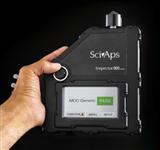 美国赛普斯SCIAPS便携式拉曼光谱仪Inspector 300