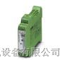 供应2866271菲尼克斯DC/DC转换器 MINI-PS-48-60DC/24DC/1