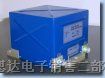 供应TRS-500小尺寸光纤陀螺仪