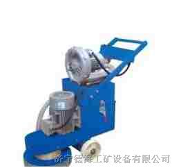 供应研磨机/CD-350型地面研磨机