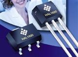 HAL1820霍尔|德国MICRONAS|可编程线性霍尔传感器|磁场传感器