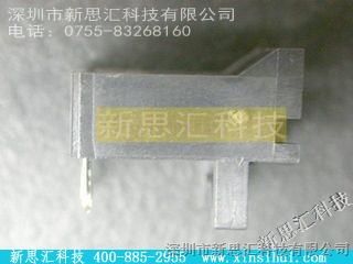 【Amphenol】\ 103672-1，新思汇优势供应