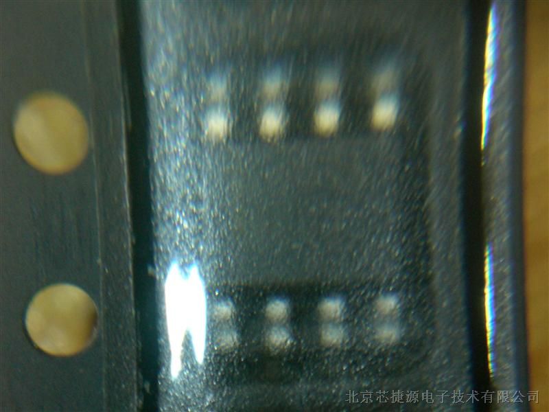 供应LC03-6R2G ON SOIC-8 13+ 全新原装进口