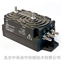 供应AV100-1000莱姆电压互感器代理原装