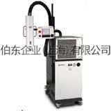 集成 IC 卡高低温试验机|IC卡高低温测试|上海伯东进口温度测试机
