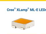 CREE 3535大功率冷白光灯珠 MLEAWT-A1-0000-000451