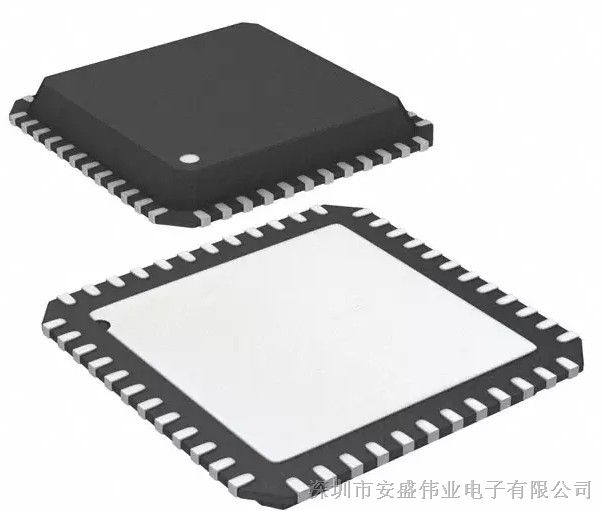 优势供应XC6SLX100-3FGG676C支持工厂配单可出样品