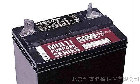 国产大力神蓄电池MPS12-88机房UPS专用蓄电池北京报价