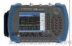 供应天馈线分析仪N9330B