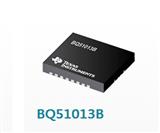 无线电源充电 接收器 BQ51013BRHLR