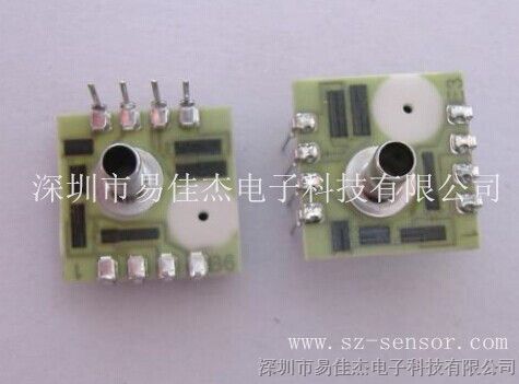 压力传感器 1220A-050D-3S 1220A-100D-3S