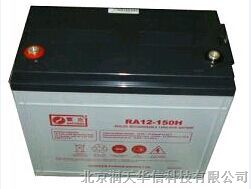 艾诺斯蓄电池NP100-12中国营销总部