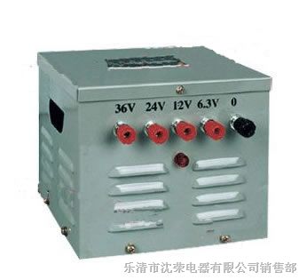供应JMB-3000VA照明变压器