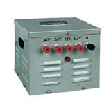 JMB-3000VA照明变压器