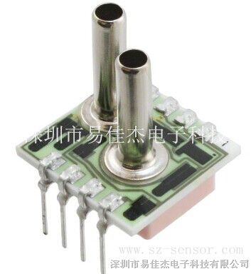 ѹ 1240A-050G-3 1240A-100G-3