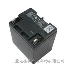 供应松下蓄电池LC-P12100ST规格/报价