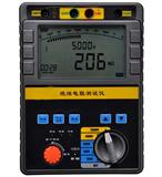 WX3500 数显绝缘电阻测试仪
