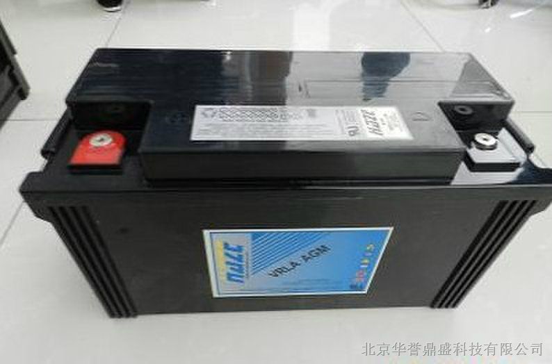 （VRLA AGM HZB12-150蓄电池价格、规格、尺寸）海志蓄电池12V150AH现货在线报价