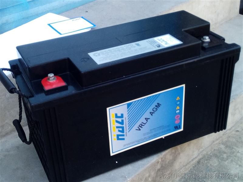 海志蓄电池HZY12-80海志胶体蓄电池12V80AH在线报价-规格-尺寸-参数